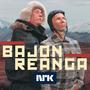 Bajon & Reanga