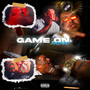 GAME ON (Explicit)