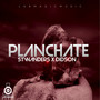 Planchate