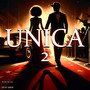 Unica 2 (Explicit)