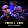 Charidikey Kolahol (feat. Milon Mahmud)