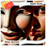 Make believe