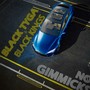 No Gimmicks (Explicit)