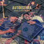 Autoestima (Explicit)