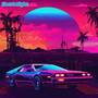 Electric Nights