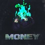 Money (Explicit)