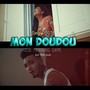 Mon Doudou (feat. Chloe Juste)