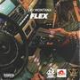 Og Flexx (feat. Dj Scrappy) [Explicit]