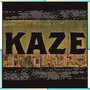 KAZE