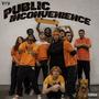 Public Inconvenience (Explicit)