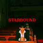 Starbound (Explicit)