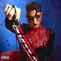 Killer (Explicit)
