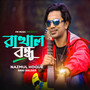 RAKHAL BONDHU