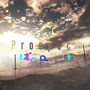 Prospects(XwAg_o Remix)