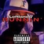 Runnin' (Explicit)