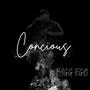 Conscious (Explicit)