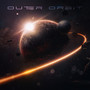 Outer Orbit