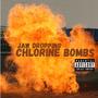 Jaw Dropping Chlorine Bombs (Explicit)