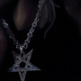 Smooth And Cold (Explicit)