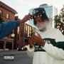 CAROLINACATION (Explicit)