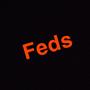 Feds (Explicit)