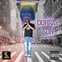 Dorray Son (Explicit)
