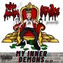 My Inner Demons (Explicit)