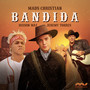 Bandida (feat. Dixson Waz & Jeremy Torres)