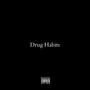 **** Habits/Rcokstarz (feat. Achilles 2.0) [Explicit]