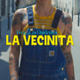 La Vecinita