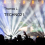 Techno21