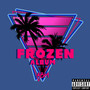 Frozen Album