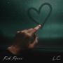 Love Myself