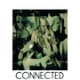 Connected (Explicit)