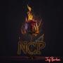 NCP (Explicit)