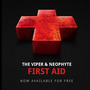 First Aid