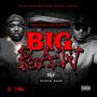 BIG RAW (Explicit)