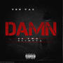 Damn (Explicit)