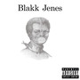 Blakk Jenes