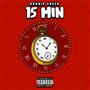 15 MIN (Explicit)