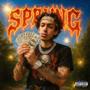 Sprung (Explicit)