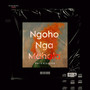 Ngoho Nga Mahala