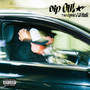 Dip Out (Explicit)