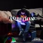 AMBITION (Explicit)