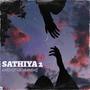 SATHIYA 2