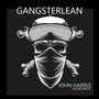 GANGSTERLEAN