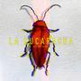 La Cucaracha (Explicit)