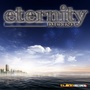 Eternity