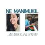 NE MANIMUKIL (feat. Anamika PS)