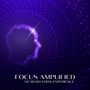 Focus Amplified (A Journey to Ultimate Mental Clarity)